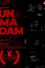 Unmadam Movie Cast, OTT, Budget, Box Office, And More