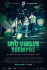 Yesterday 2019 Movie Cast, OTT, Budget, Box Office, And More 4 Uno vuelve siempre 2025 Movie Cast, OTT, Budget, Box Office, And More