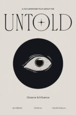 Untold 2025 Movie Cast, OTT, Budget, Box Office, And More