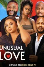 Unusual Love 2024 Movie Cast, OTT, Budget, Box Office, And More