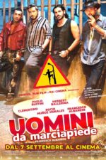 Uomini da marciapiede 2023 Movie Cast, OTT, Budget, Box Office, And More