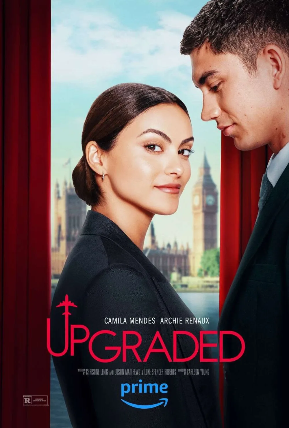 Upgraded 2024 Movie Cast, OTT, Budget, Box Office, And More