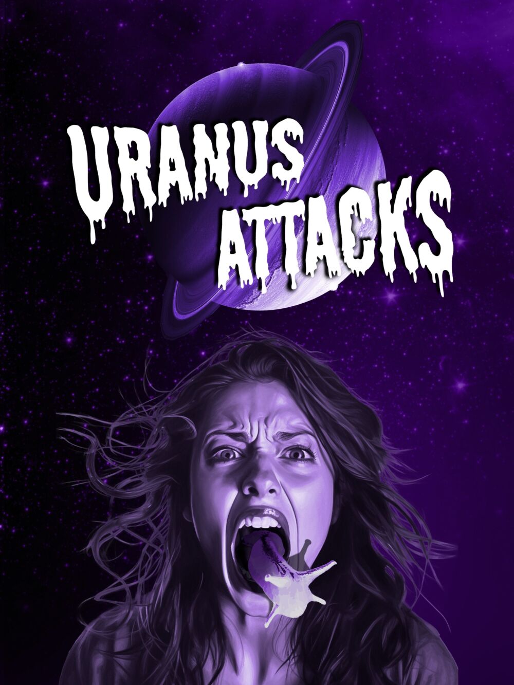 Uranus Attacks 2024 Movie Cast, OTT, Budget, Box Office, And More