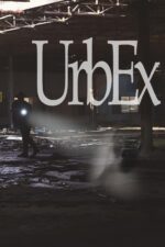 UrbEx 2025 Movie Cast, OTT, Budget, Box Office, And More