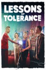 Uroky tolerantnosti 2024 Movie Cast, OTT, Budget, Box Office, And More