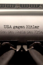 USA gegen Hitler – Wie ein Spion den Nazis den Krieg erklärte 2024 Movie Cast, OTT, Budget, Box Office, And More