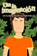 Usa la imaginación 2025 Movie Cast, OTT, Budget, Box Office, And More