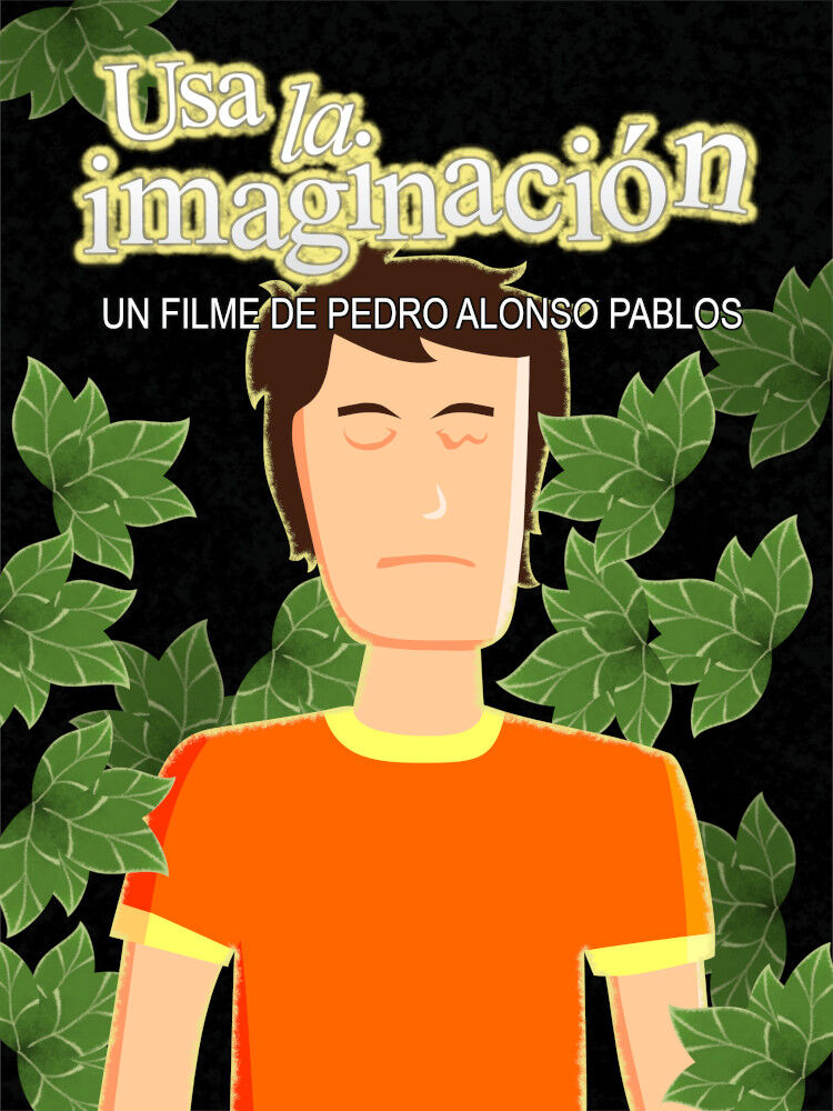 Usa la imaginación 2025 Movie Cast, OTT, Budget, Box Office, And More