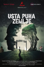 Usta puna zemlje 2023 Movie Cast, OTT, Budget, Box Office, And More