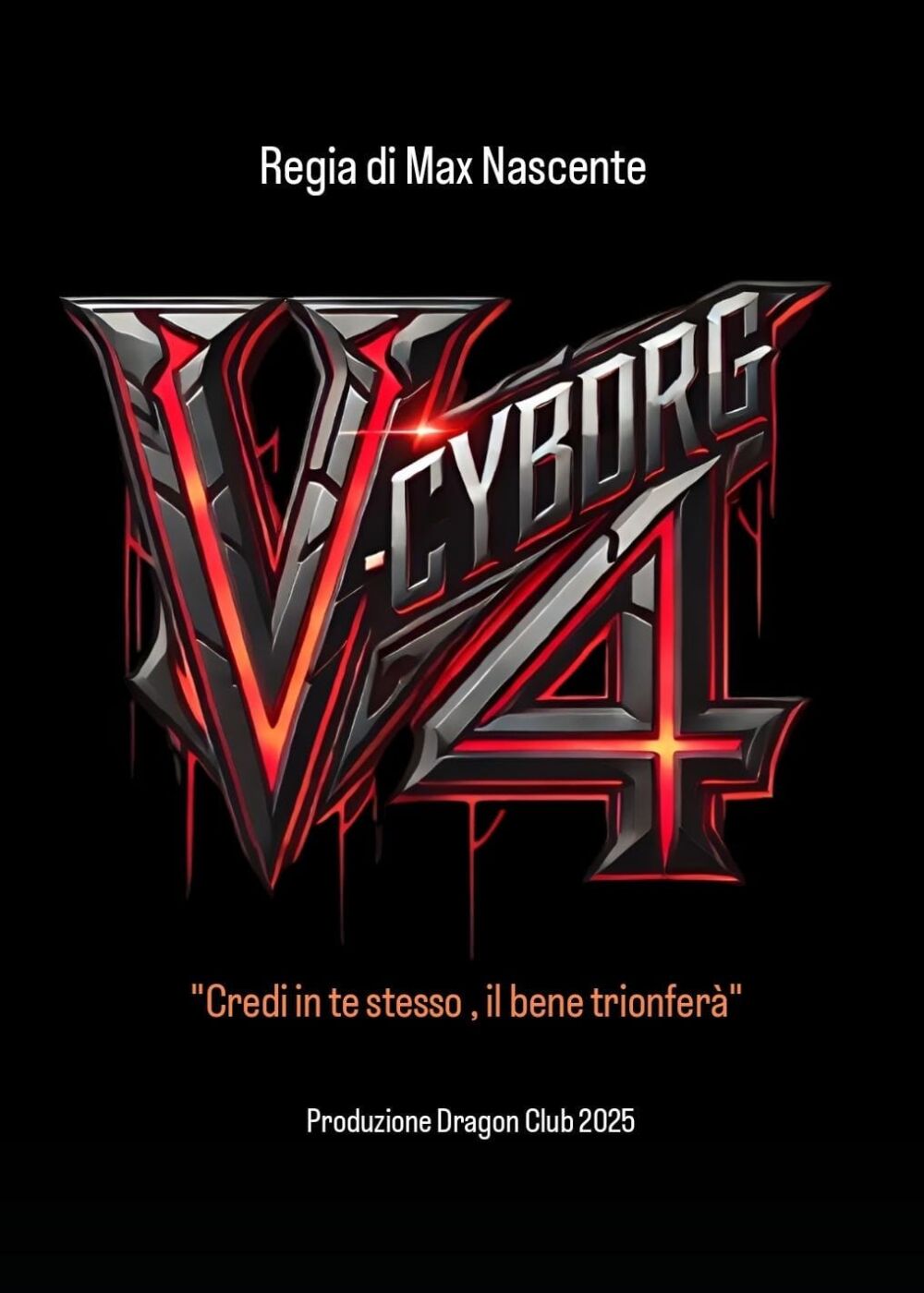V-Cyborg 4 2025 Movie Cast, OTT, Budget, Box Office, And More