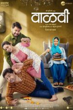 Vaalvi 2023 Movie Cast, OTT, Budget, Box Office, And More