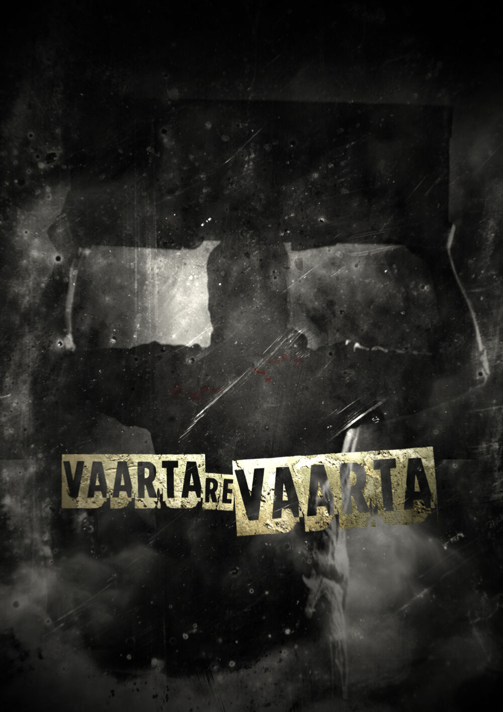 Vaarta Re Vaarta 2023 Movie Cast, OTT, Budget, Box Office, And More