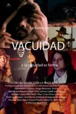 Vacuidad 2023 Movie Cast, OTT, Budget, Box Office, And More