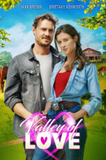 Valley of Love Movie Cast, OTT, Budget, Box Office, And More