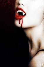 Vamp Camp: Being a Melodrama in Three Parts 2024 Movie Cast, OTT, Budget, Box Office, And More