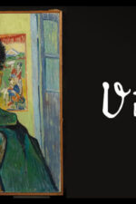Van Gogh by Vincent 2025 Movie Cast, OTT, Budget, Box Office, And More