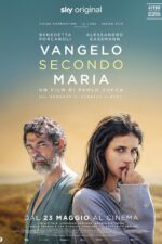Layer Cake 2005 Movie Cast, OTT, Budget, Box Office, And More 8 Vangelo secondo Maria 2024 Movie Cast, OTT, Budget, Box Office, And More