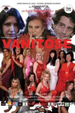 Vanitose (Vanity) 2023 Movie Cast, OTT, Budget, Box Office, And More