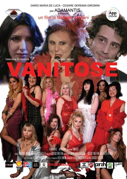 Vanitose (Vanity) 2023 Movie Cast, OTT, Budget, Box Office, And More