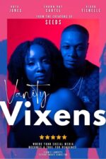 Kis Kis Ki Kismat 2004 Movie Cast, OTT, Budget, Box Office, And More 8 Vanity Vixens 2023 Movie Cast, OTT, Budget, Box Office, And More