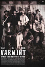 Varmint 2025 Movie Cast, OTT, Budget, Box Office, And More