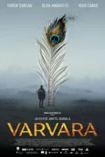 Varvara 2023 Movie Cast, OTT, Budget, Box Office, And More