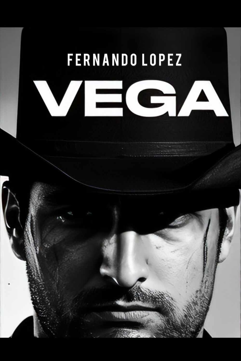 Vega 2023 Movie Cast, OTT, Budget, Box Office, And More