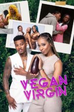 Vegan Virgin 2024 Movie Cast, OTT, Budget, Box Office, And More