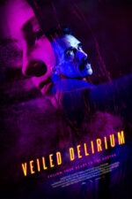 Veiled Delirium Movie Cast, OTT, Budget, Box Office, And More