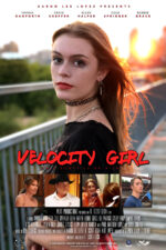 Mud 2013 Movie Cast, OTT, Budget, Box Office, And More 6 Velocity Girl 2023 Movie Cast, OTT, Budget, Box Office, And More