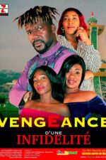 Vengeance d'une infidelité 2024 Movie Cast, OTT, Budget, Box Office, And More
