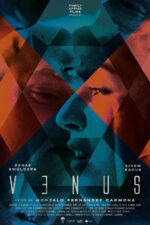 Embryonic 2024 Movie Cast, OTT, Budget, Box Office, And More 10 Venus 2024 Movie Cast, OTT, Budget, Box Office, And More