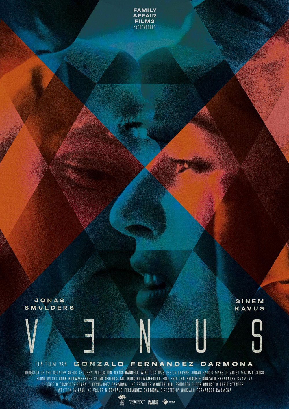 Venus 2024 Movie Cast, OTT, Budget, Box Office, And More