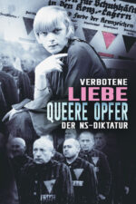 Verbotene Liebe – Queere Opfer der NS-Diktatur 2024 Movie Cast, OTT, Budget, Box Office, And More
