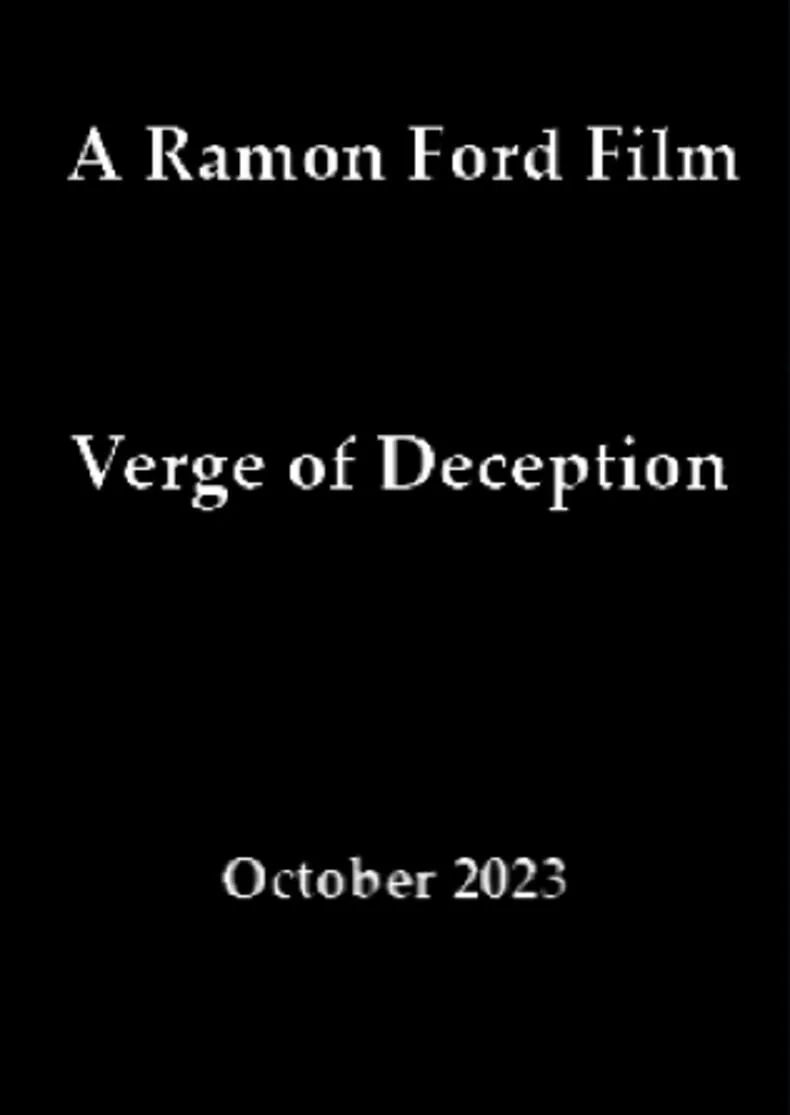 Verge of Deception 2024 Movie Cast, OTT, Budget, Box Office, And More