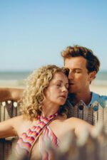 Verhängnisvolle Leidenschaft Sylt 2025 Movie Cast, OTT, Budget, Box Office, And More