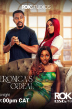 Veronica's Ordeal 2024 Movie Cast, OTT, Budget, Box Office, And More