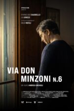 Via Don Minzoni N.6 2024 Movie Cast, OTT, Budget, Box Office, And More