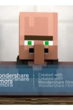Villager News: The Movie 2023 Movie Cast, OTT, Budget, Box Office, And More