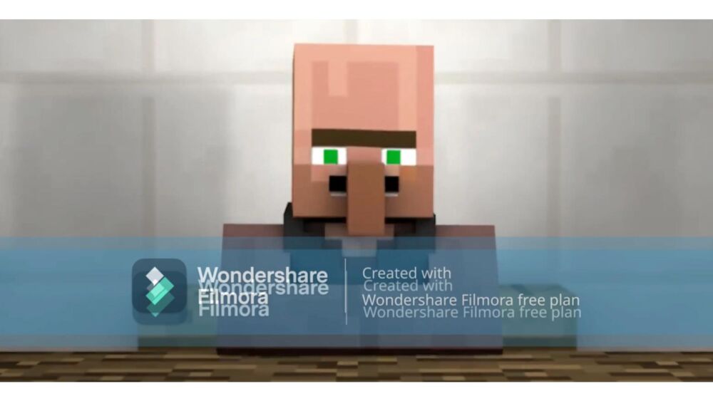 Villager News: The Movie 2023 Movie Cast, OTT, Budget, Box Office, And More