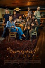 Villibráð 2023 Movie Cast, OTT, Budget, Box Office, And More