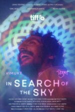 Vimukt 2025 Movie Cast, OTT, Budget, Box Office, And More
