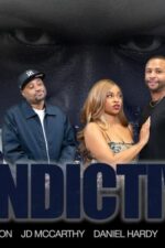 Vindictive 2023 Movie Cast, OTT, Budget, Box Office, And More