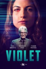 Hush 2016 Movie Cast, OTT, Budget, Box Office, And More 12 Violet Movie Cast, OTT, Budget, Box Office, And More