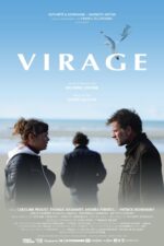 Pandemic 2020 Cast, OTT, Budget, Box Office, And More 4 Virage 2024 Movie Cast, OTT, Budget, Box Office, And More