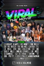 Viral the Movie 2025 Movie Cast, OTT, Budget, Box Office, And More