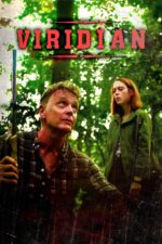Viridian 2025 Movie Cast, OTT, Budget, Box Office, And More
