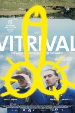 Vitrival 2025 Movie Cast, OTT, Budget, Box Office, And More