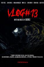 Vlog#13 2025 Movie Cast, OTT, Budget, Box Office, And More