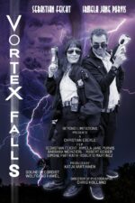 Vortex Falls 2025 Movie Cast, OTT, Budget, Box Office, And More